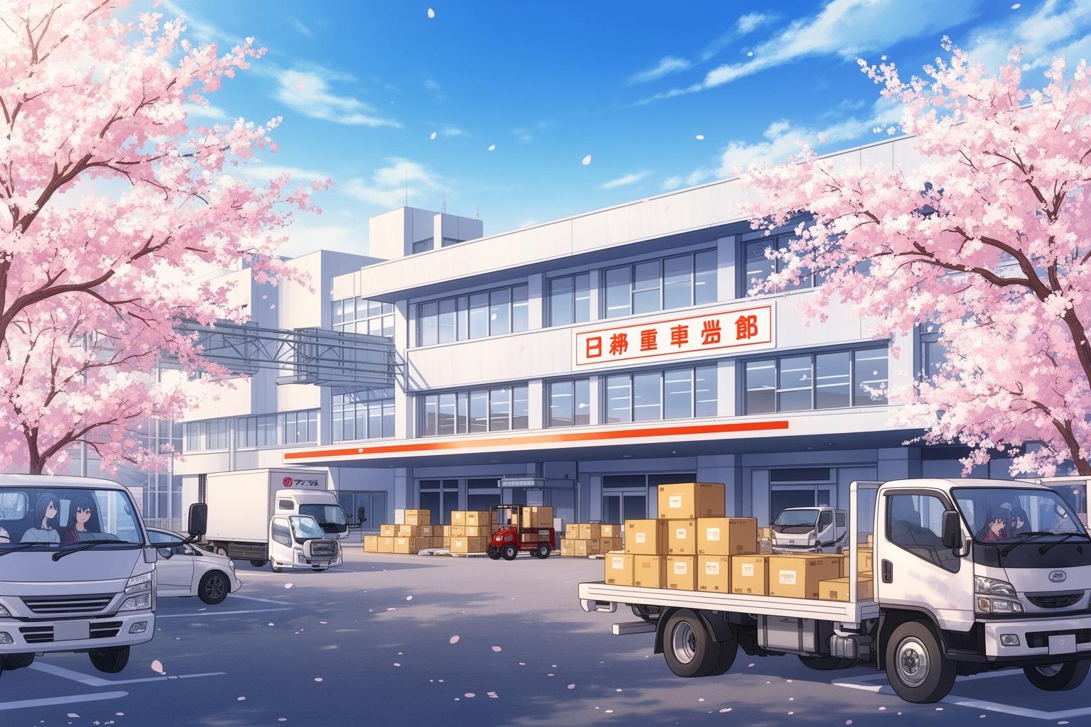 el-konbini-como-tu-oficina-de-correos-y-centro-logistico-personal