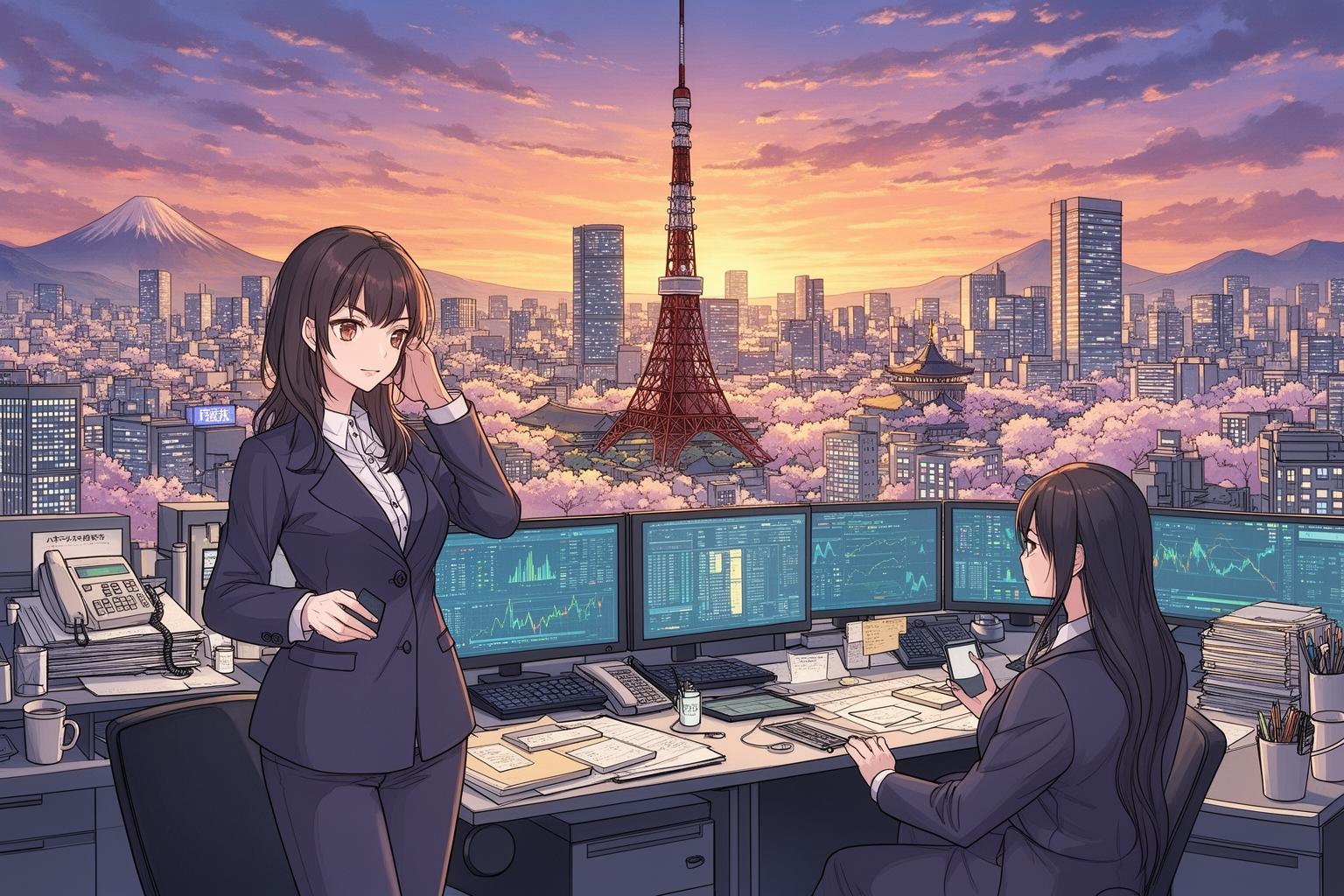 el-konbini-tu-centro-de-operaciones-financieras-24-7