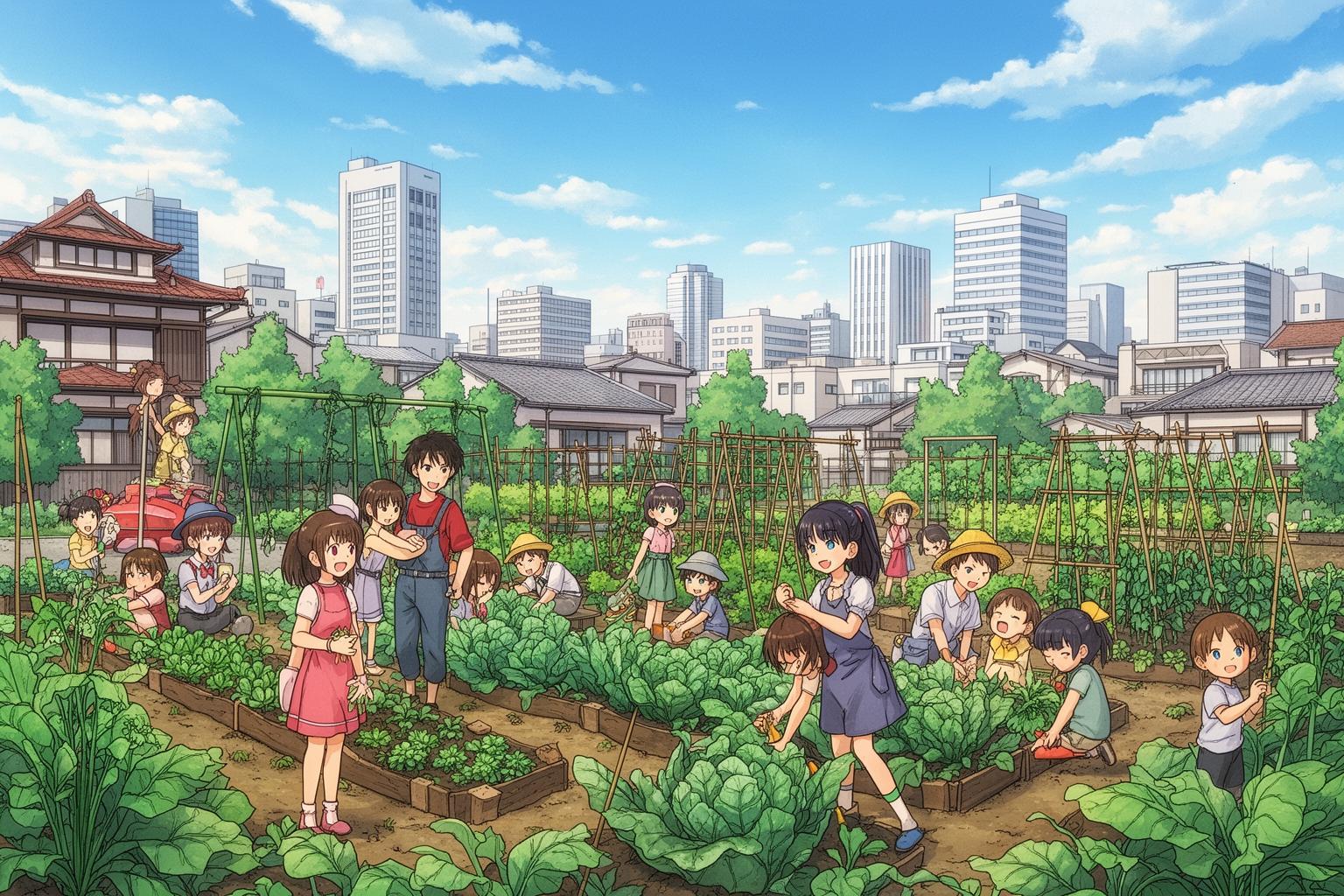 el-lado-social-y-comunitario-los-huertos-shimin-noen