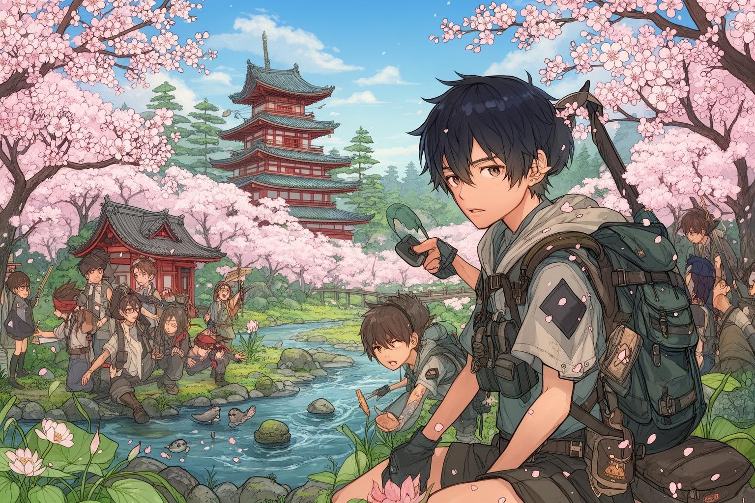 el-manual-de-supervivencia-como-usar-los-lockers-paso-a-paso