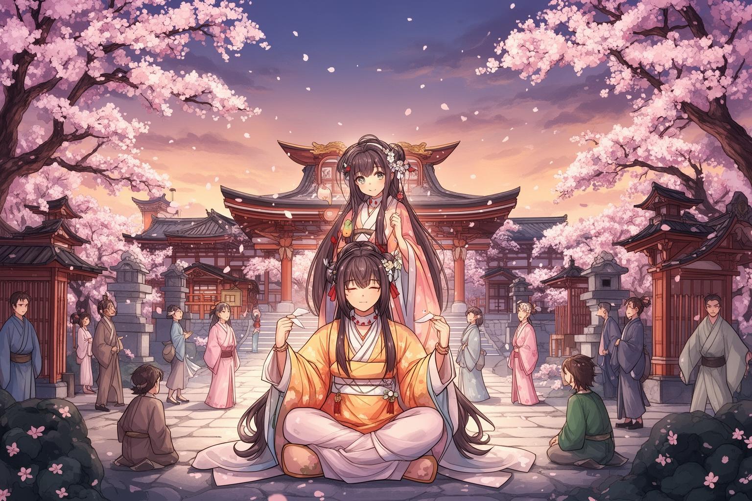 el-momento-de-la-verdad-pagar-la-cuenta-y-despedirse