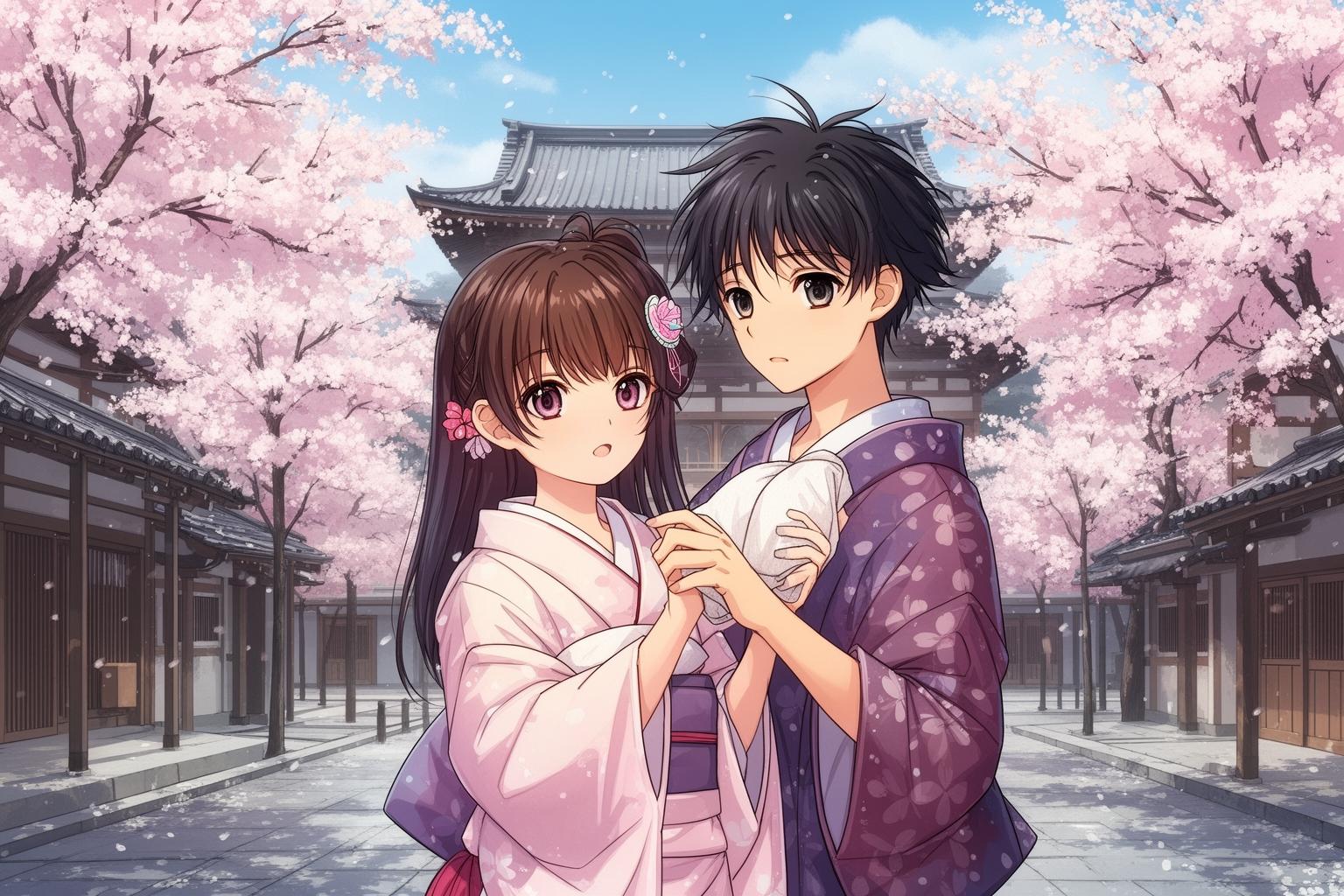 el-oshibori-en-su-habitat-natural-de-izakayas-ruidosos-a-templos-de-la-gastronomia