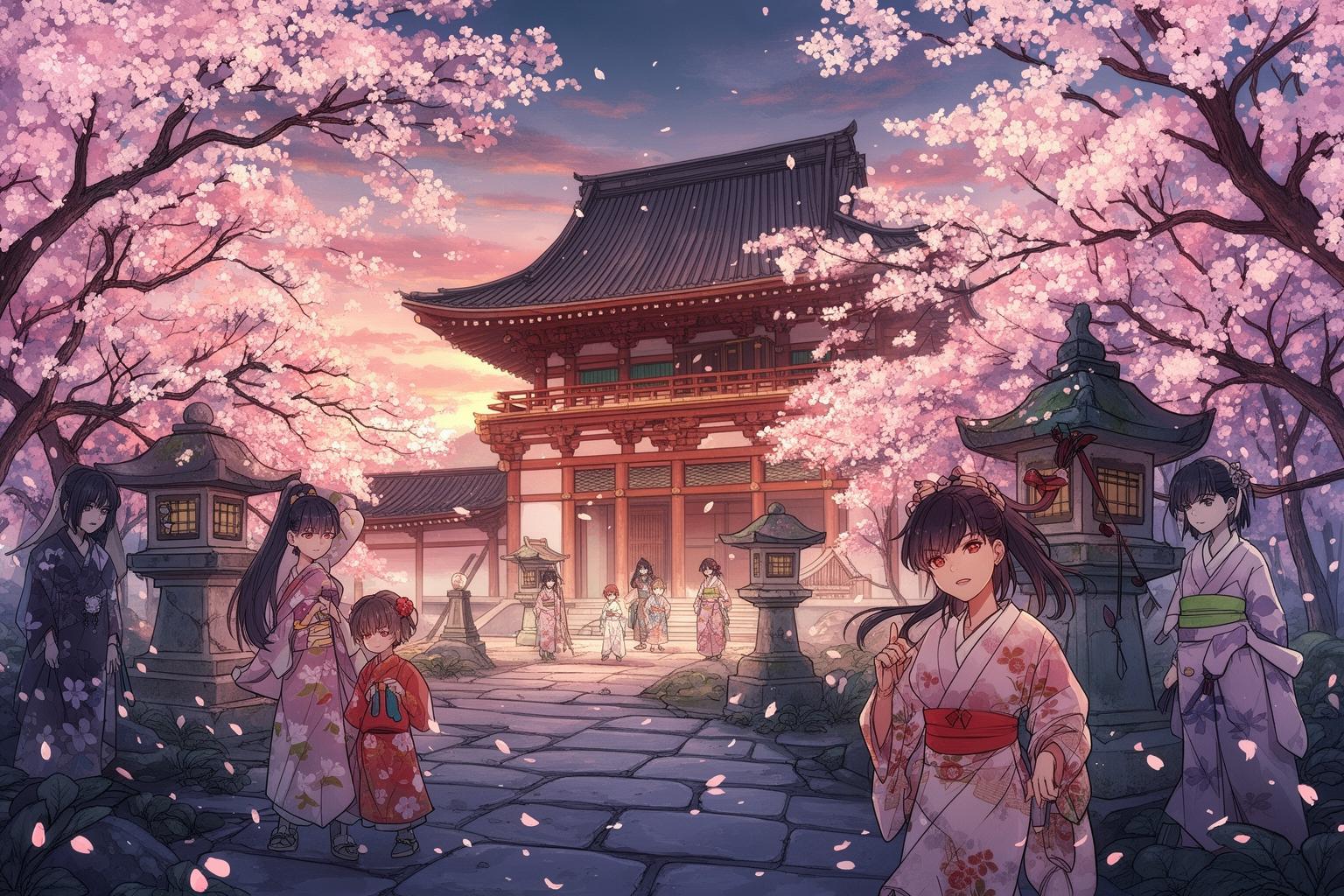 el-porque-cultural-desentrandando-el-misterio-del-inemuri