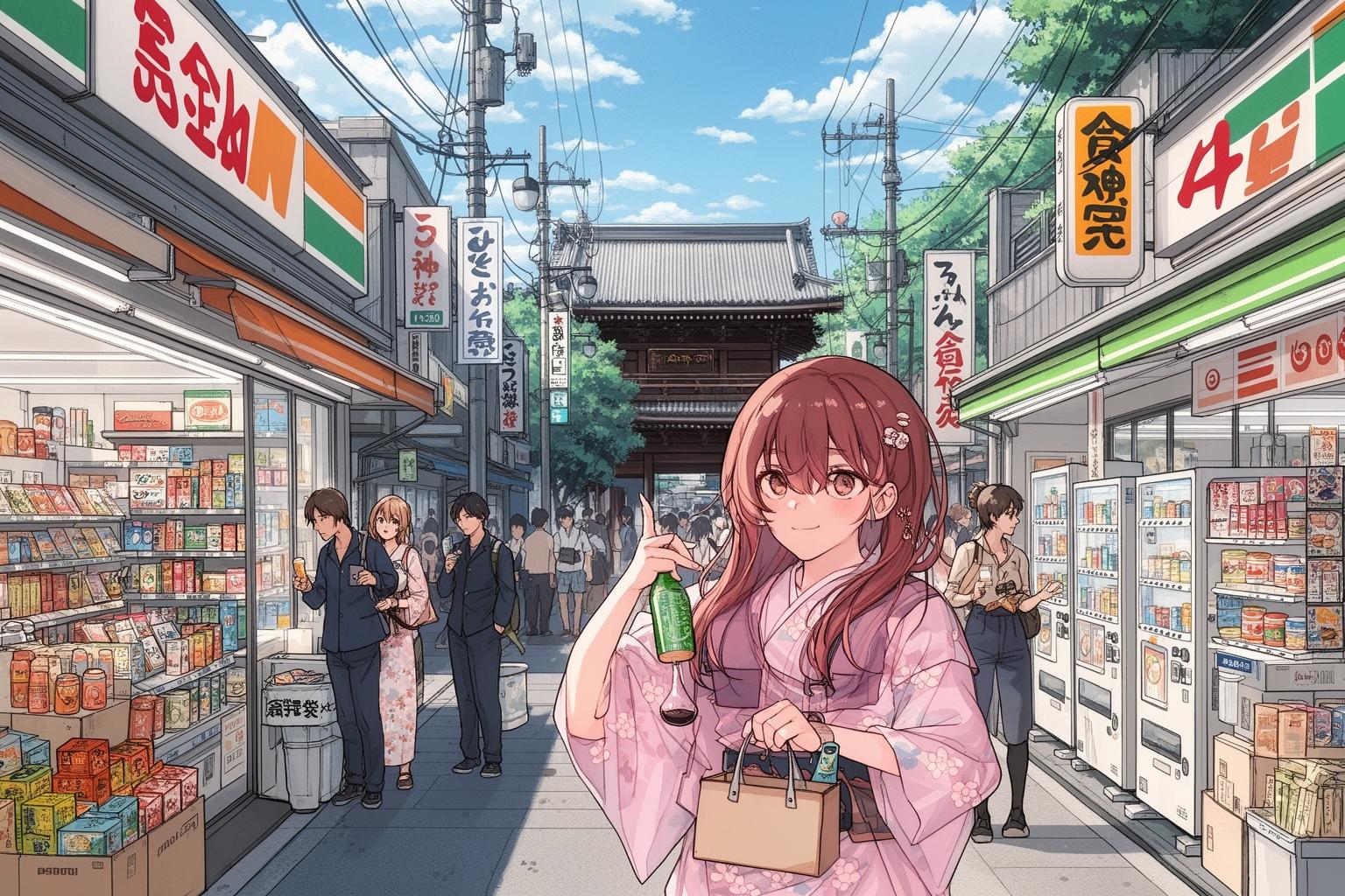 el-porque-de-todo-la-cultura-detras-de-la-conveniencia