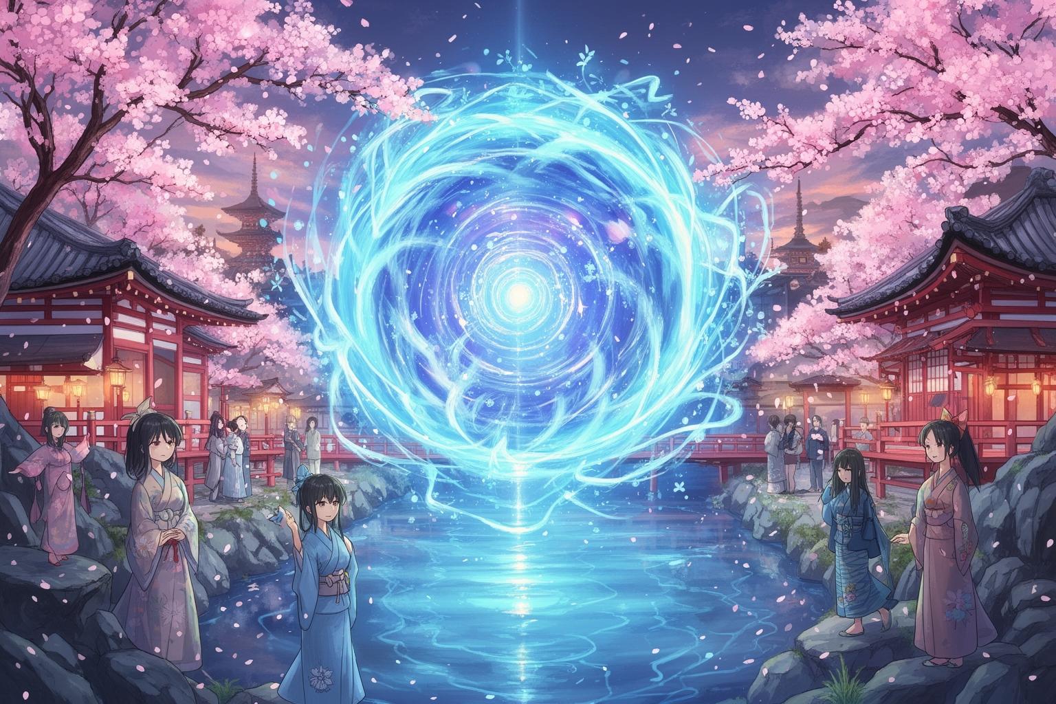 el-portal-magico-entendiendo-el-genkan