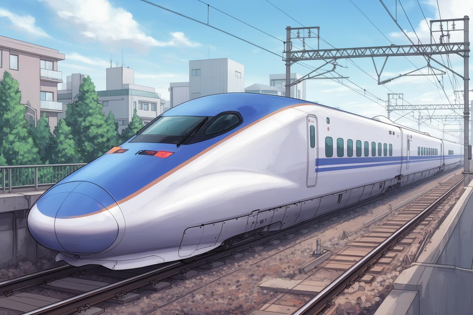 el-ritual-del-ekiben-guia-practica-para-una-experiencia-perfecta