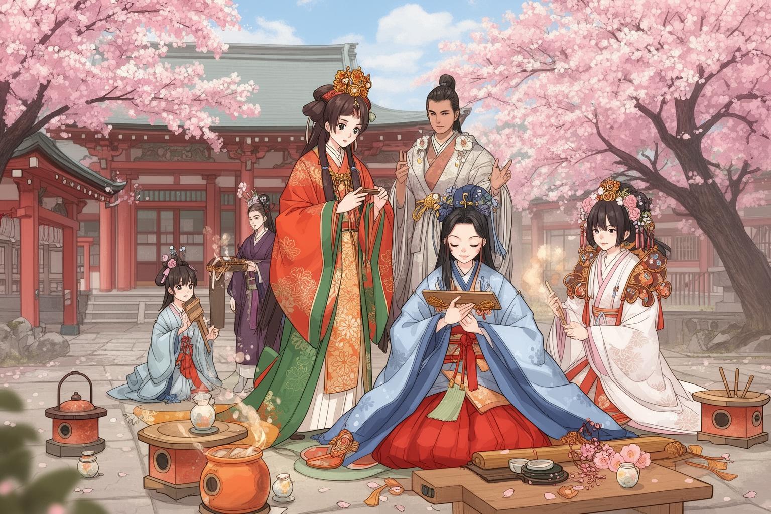 el-ritual-del-sello-mas-que-tinta-y-papel