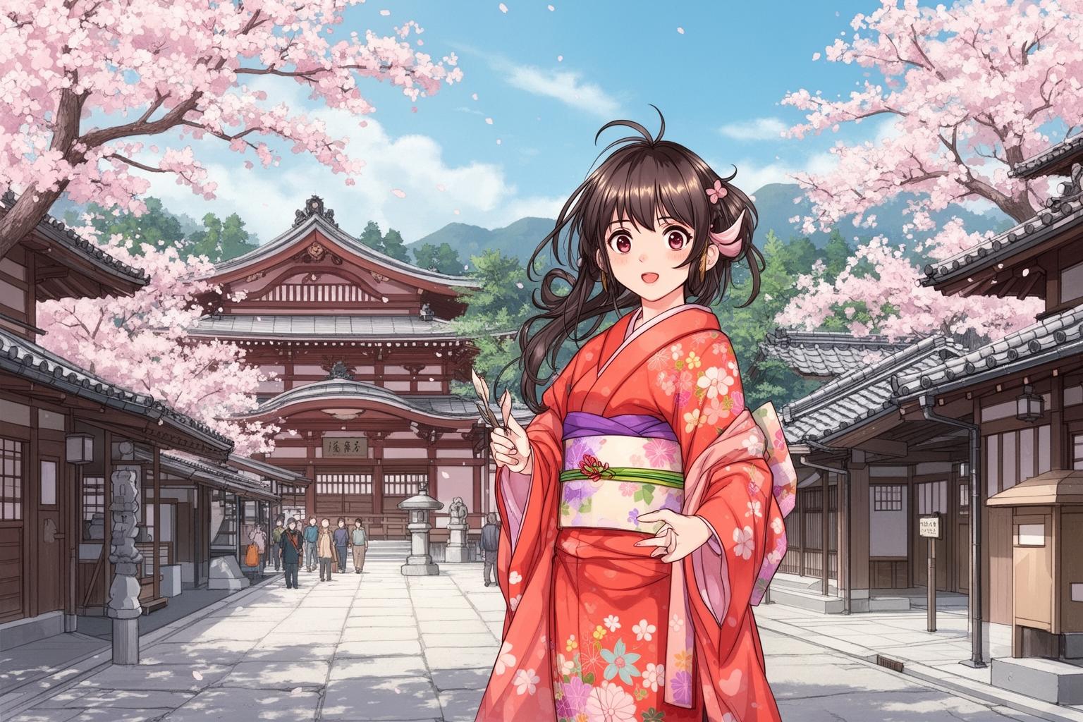 el-ritual-sagrado-guia-paso-a-paso-para-no-desentonar