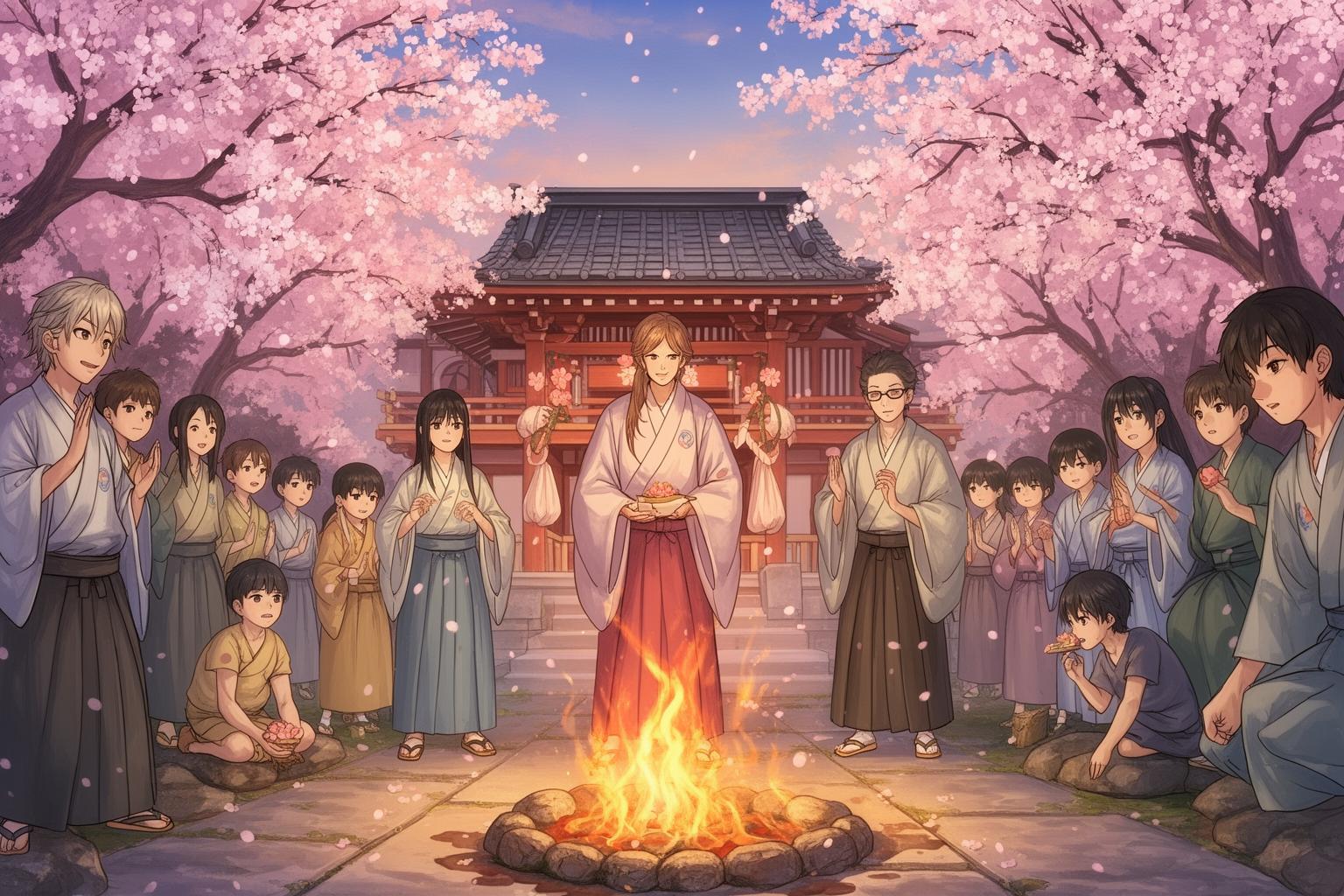 el-ritual-sagrado-guia-paso-a-paso-para-no-meter-la-pata