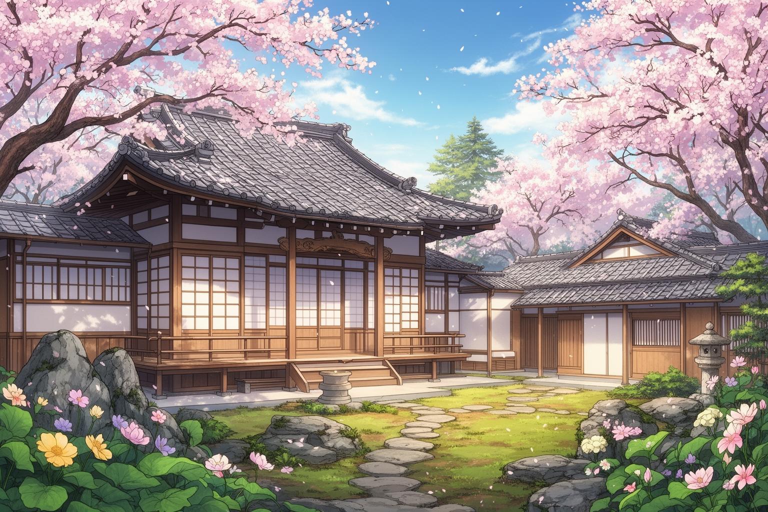 el-ryokan-sumergete-en-el-lujo-y-la-tradicion-japonesa