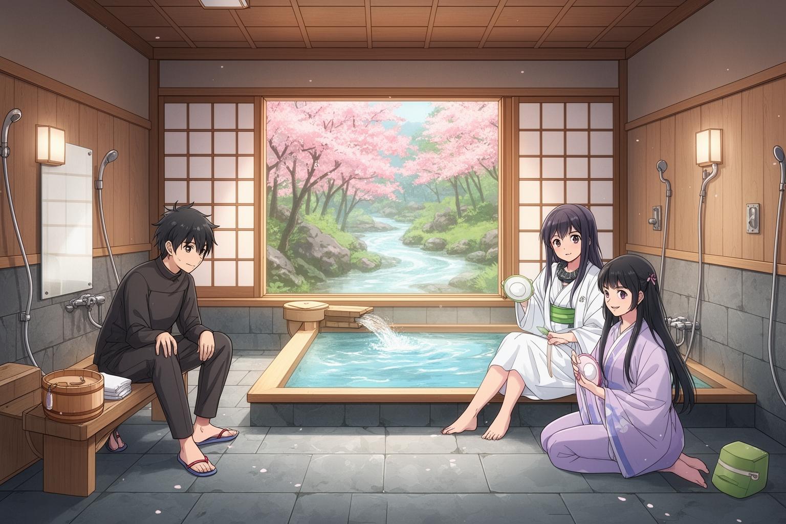 el-santuario-de-la-limpieza-una-introduccion-a-los-banos-publicos-japoneses