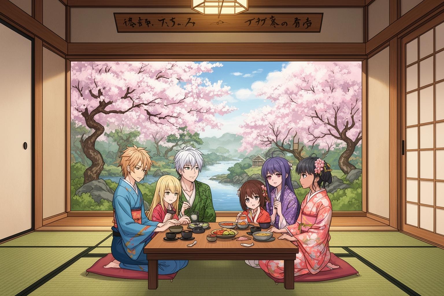 el-santuario-del-tatami-la-habitacion-japonesa-washitsu