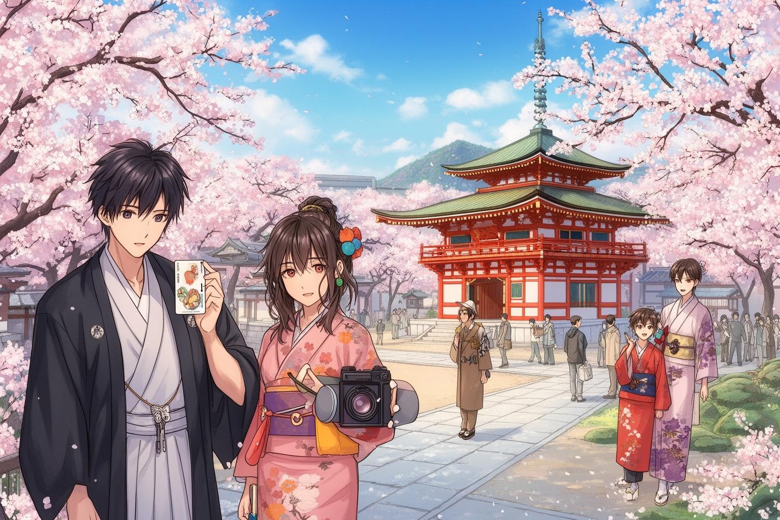 el-super-poder-del-pi-usando-tu-tarjeta-ic-en-el-transporte