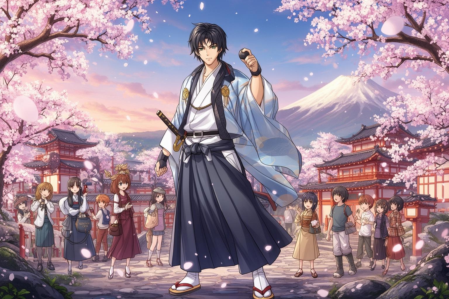 el-superpoder-principal-viajando-por-japon-con-un-simple-pip