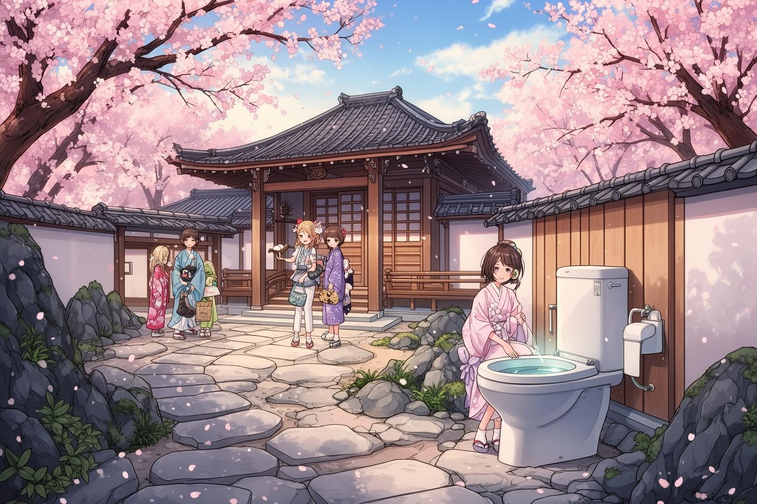 el-trono-del-futuro-el-inodoro-japones-toire