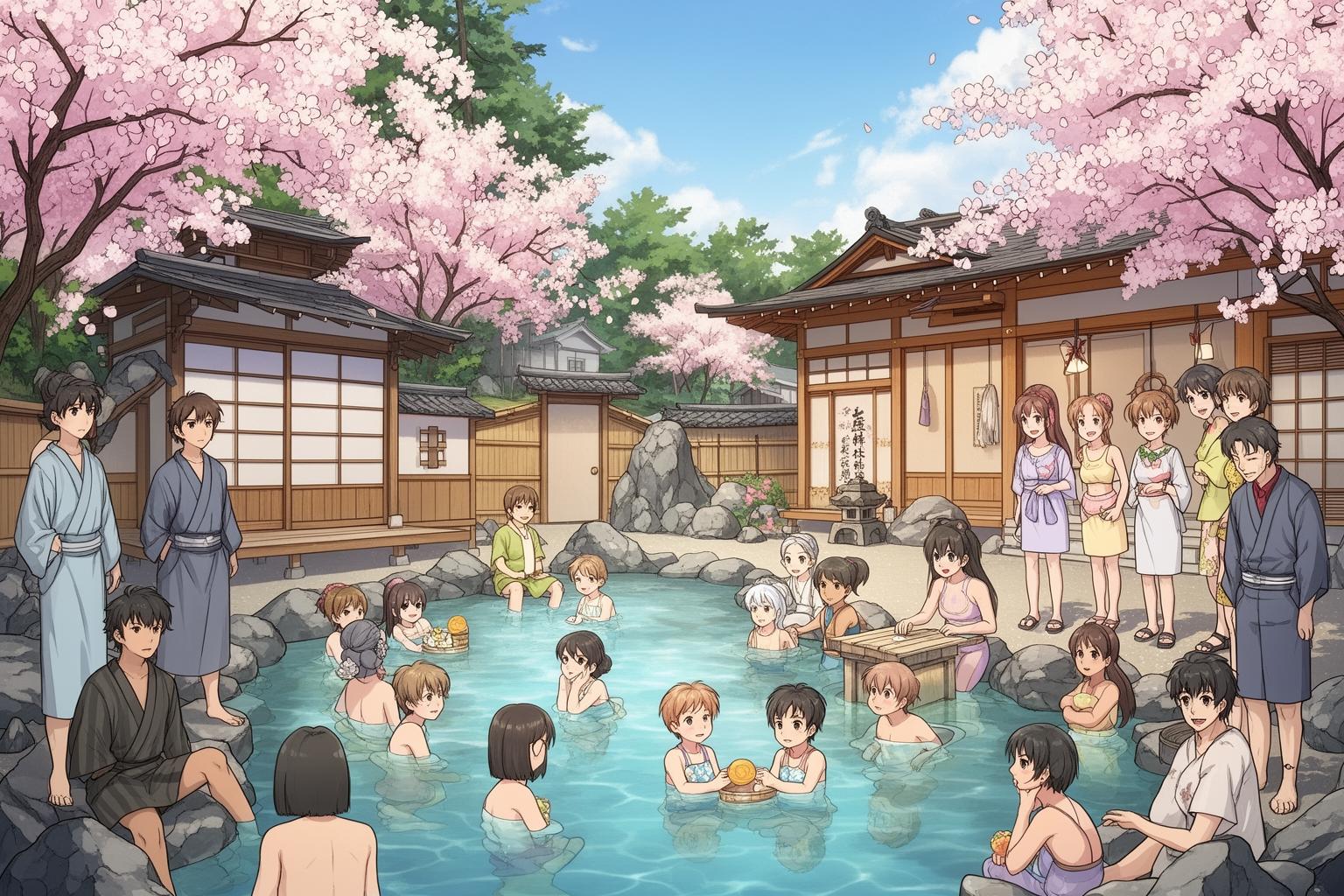 eleva-tu-experiencia-tipos-de-onsen-que-tienes-que-probar