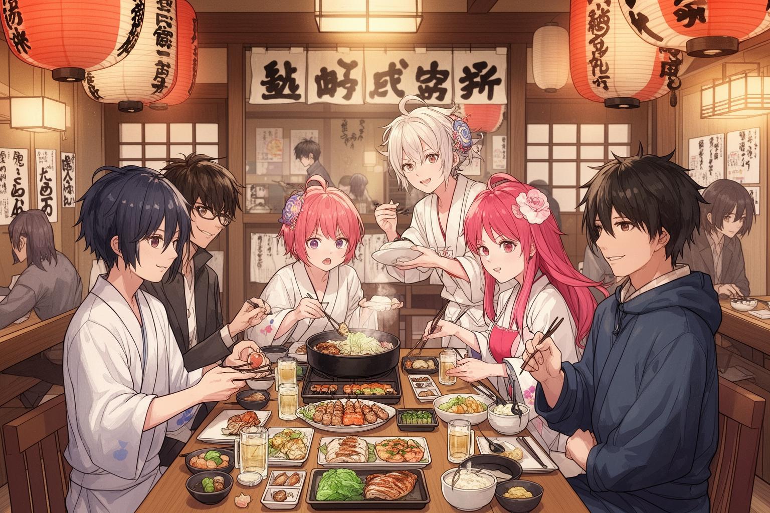 encontrando-la-izakaya-perfecta-tu-mision-secreta