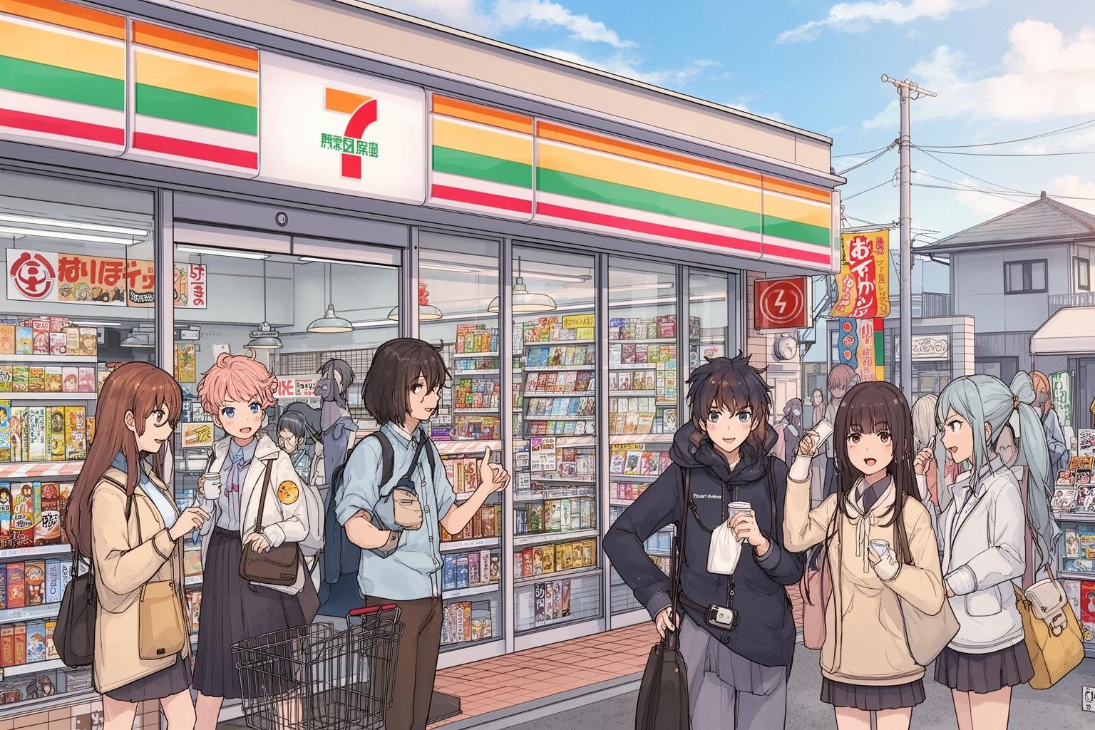 entrando-por-la-puerta-magica-lo-basico-que-debes-saber