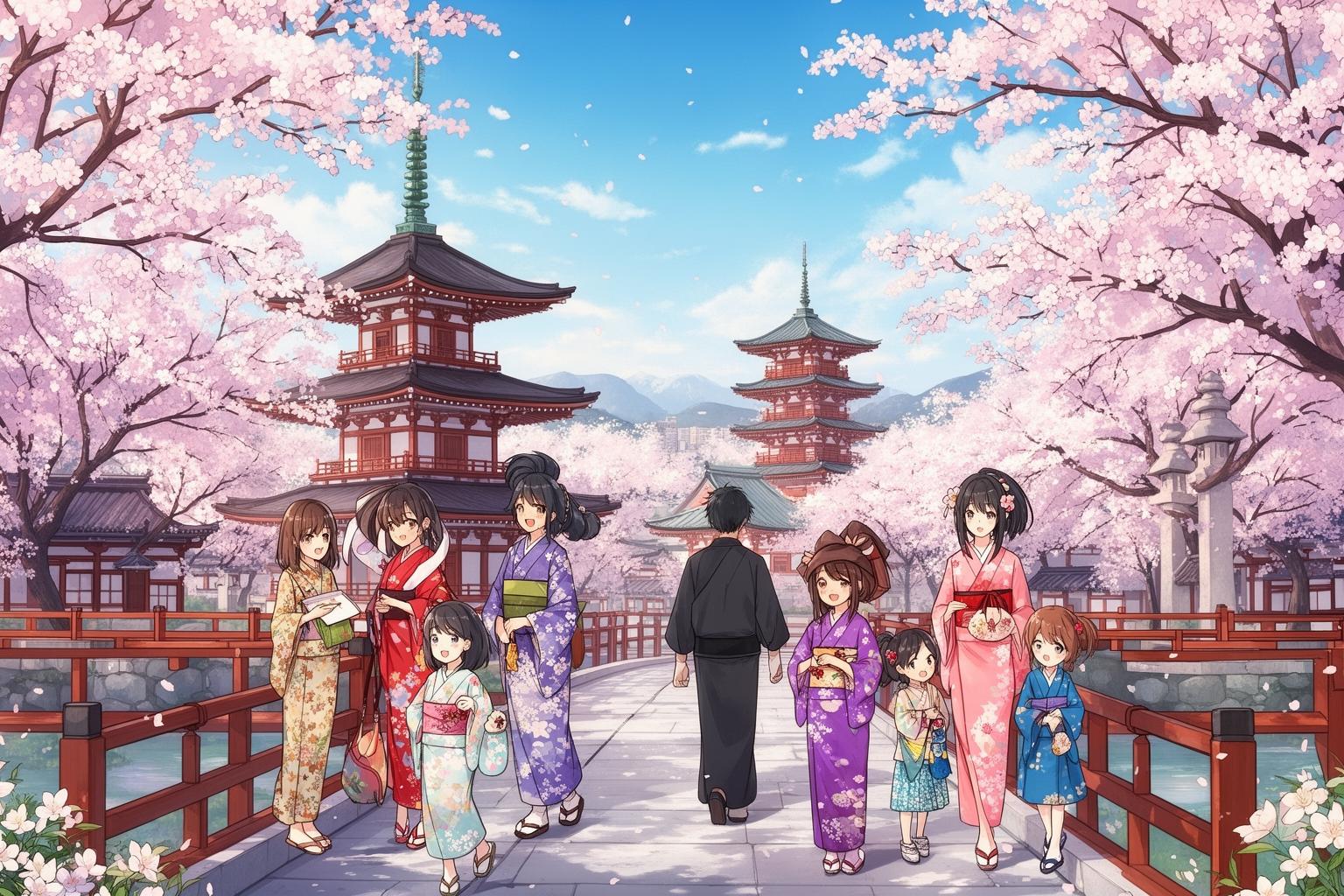 errores-comunes-de-turistas-y-como-evitarlos