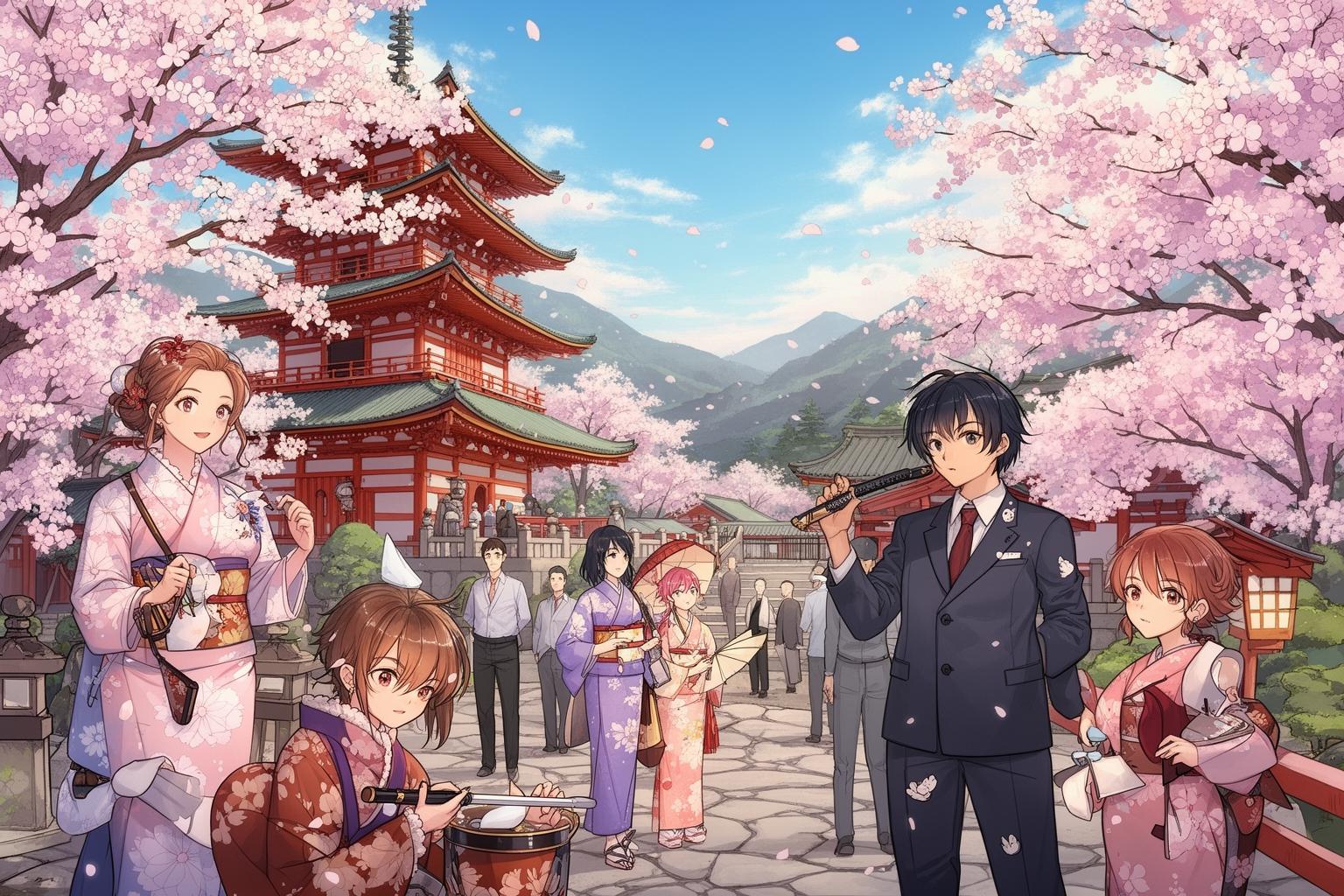 estrategias-de-un-experto-mis-secretos-para-dominar-los-lockers