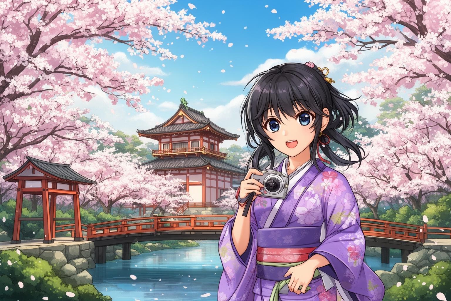 etiqueta-y-consejos-de-un-experto-para-navegar-el-konbini