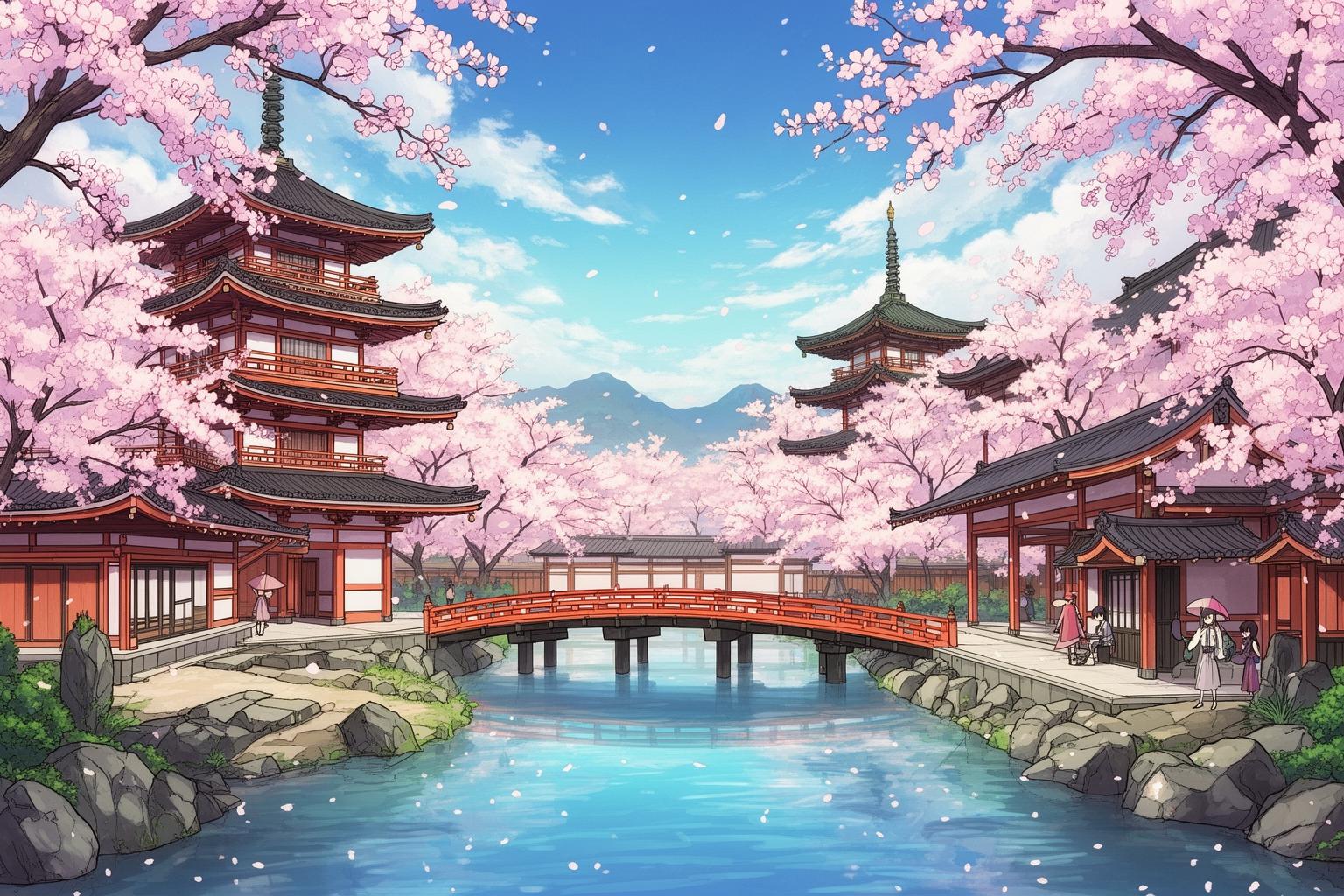 guia-practica-para-usar-tu-primera-jihanki-sin-panico