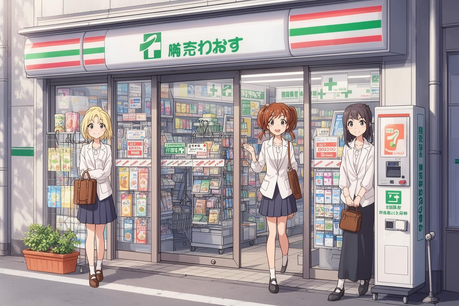 higiene-y-emergencias-el-botiquin-y-armario-que-siempre-esta-abierto