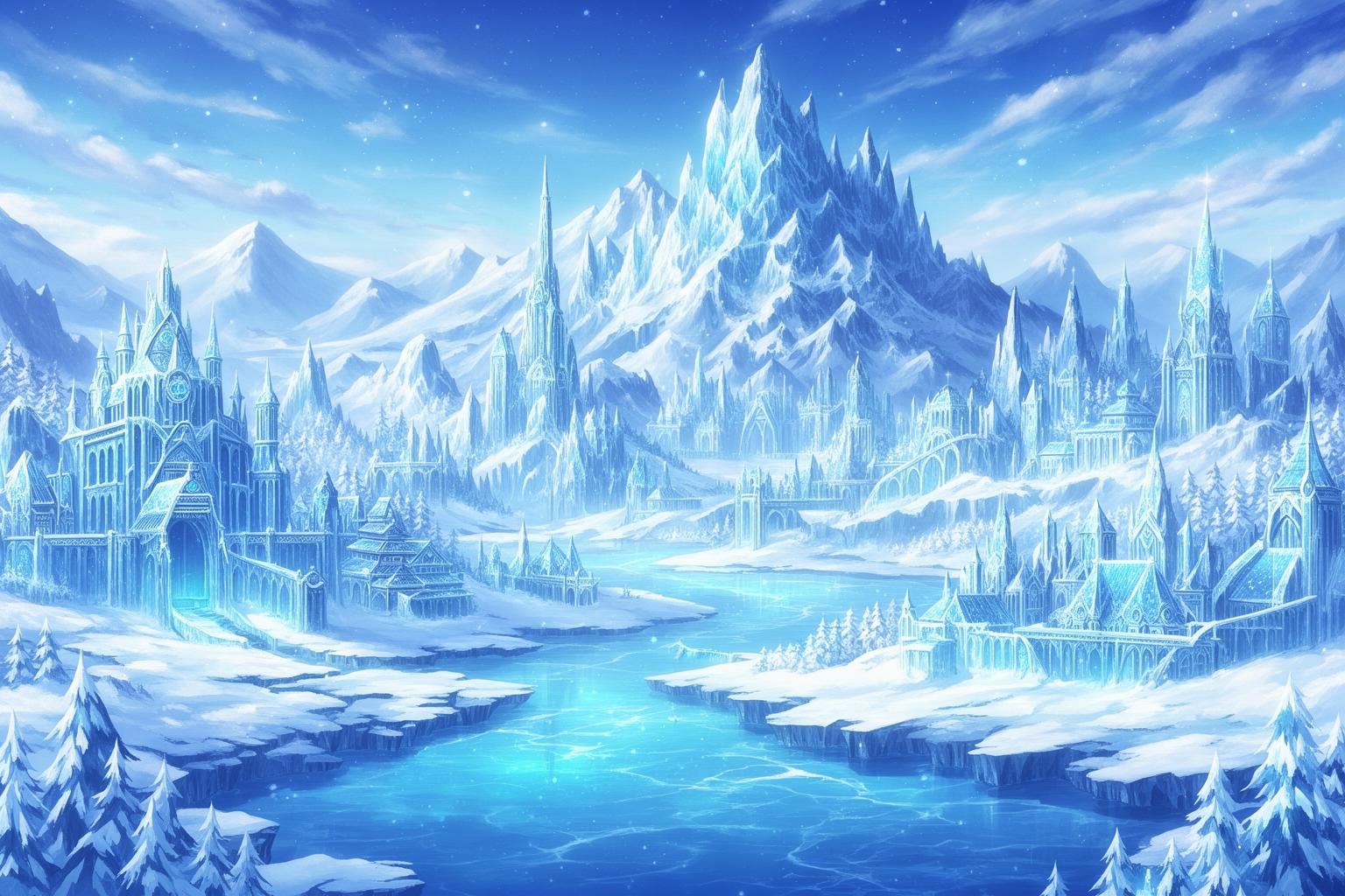 hokkaido-el-reino-helado-del-miso-ramen