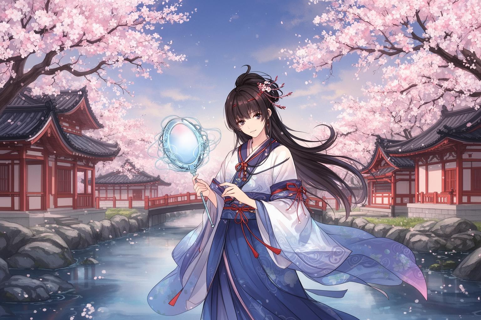 inemuri-un-espejo-del-alma-japonesa