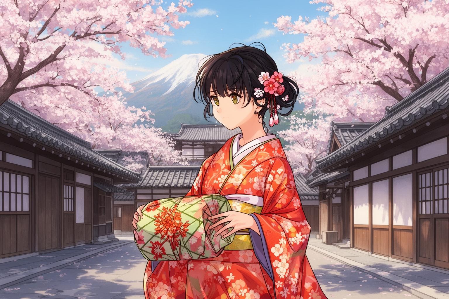 integrando-el-furoshiki-en-tu-dia-a-dia-mas-alla-de-los-regalos