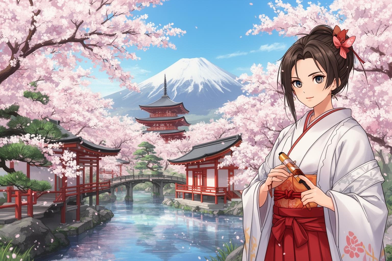 la-aventura-del-sento-guia-paso-a-paso-para-principiantes