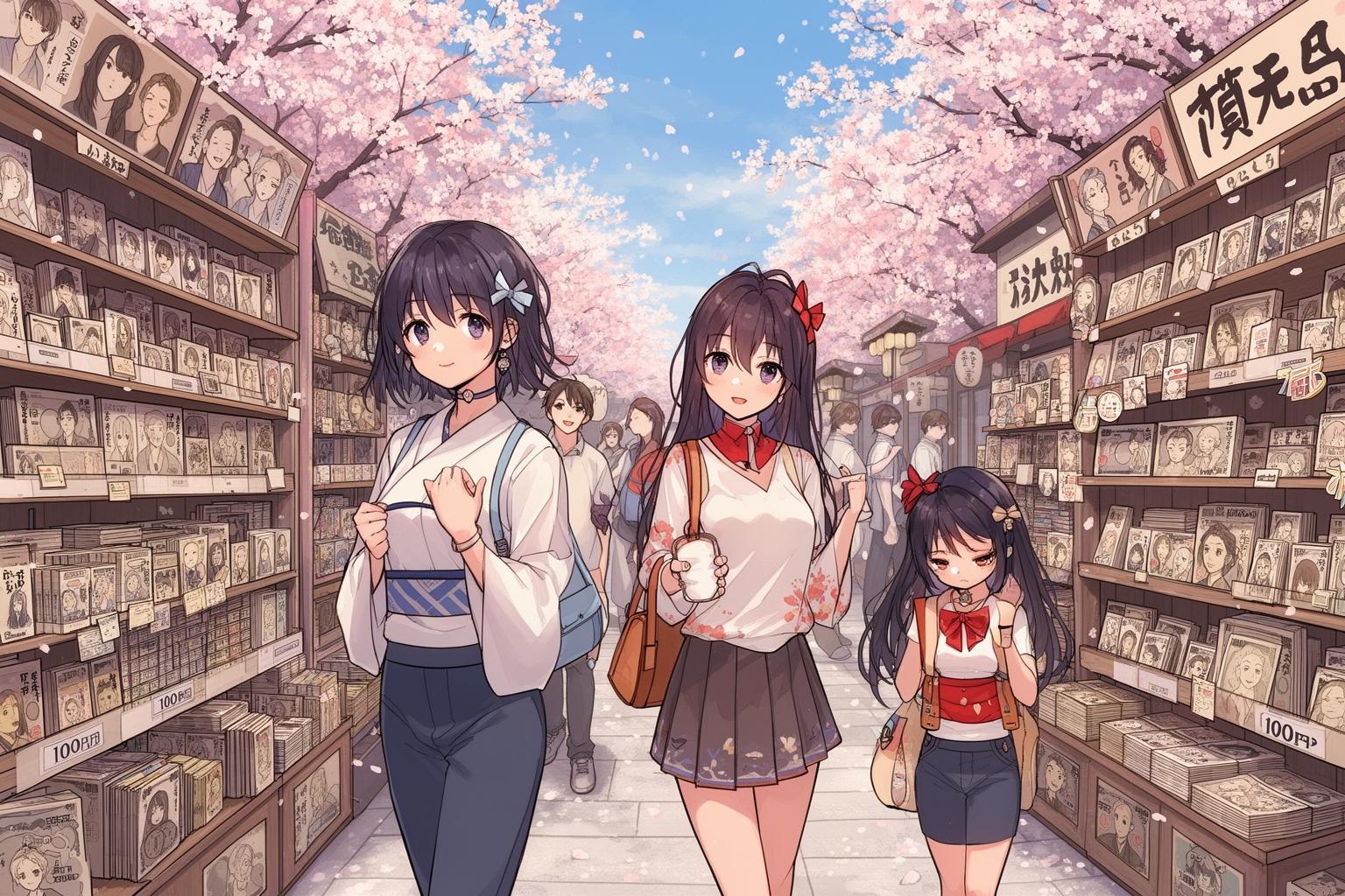 la-aventura-te-espera-en-el-pasillo-de-los-100-yenes