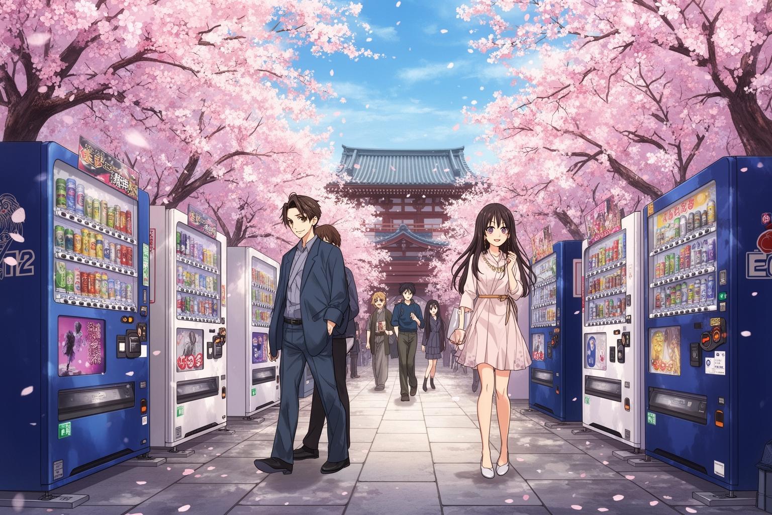 la-caza-del-tesoro-donde-encontrar-las-maquinas-expendedoras-mas-epicas