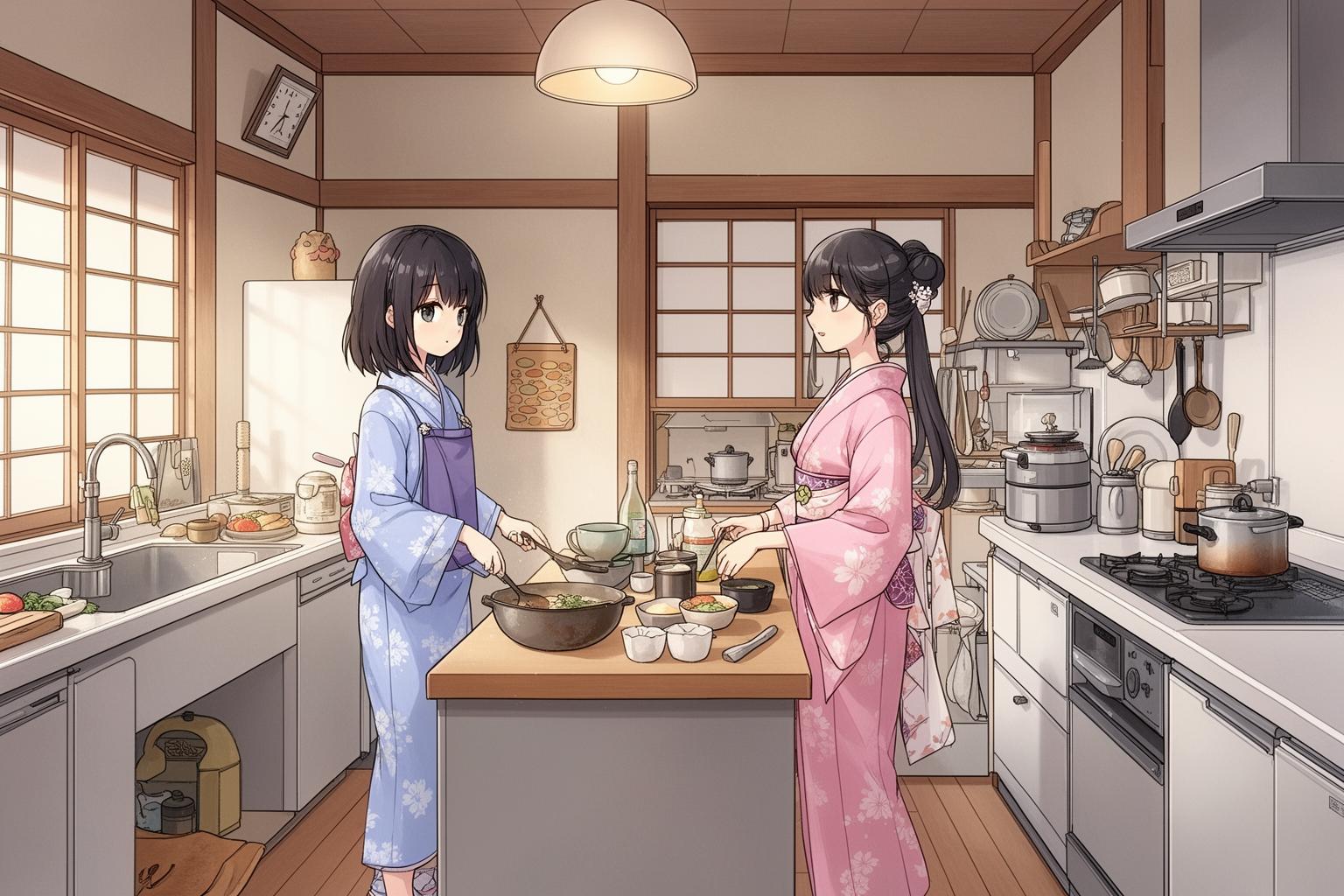 la-cocina-compacta-y-eficiente