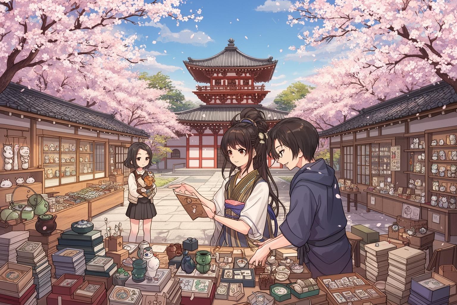 la-etiqueta-del-coleccionista-las-reglas-no-escritas-del-mundo-goshuin