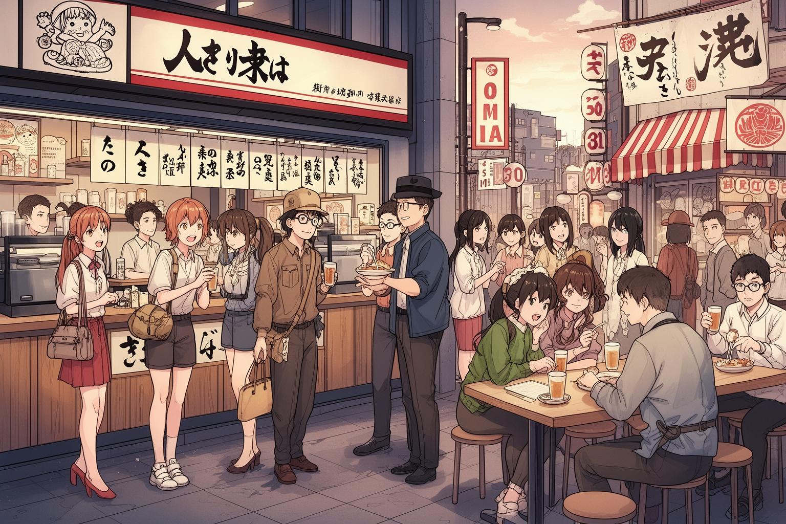 la-experiencia-social-y-cultural-del-konbini