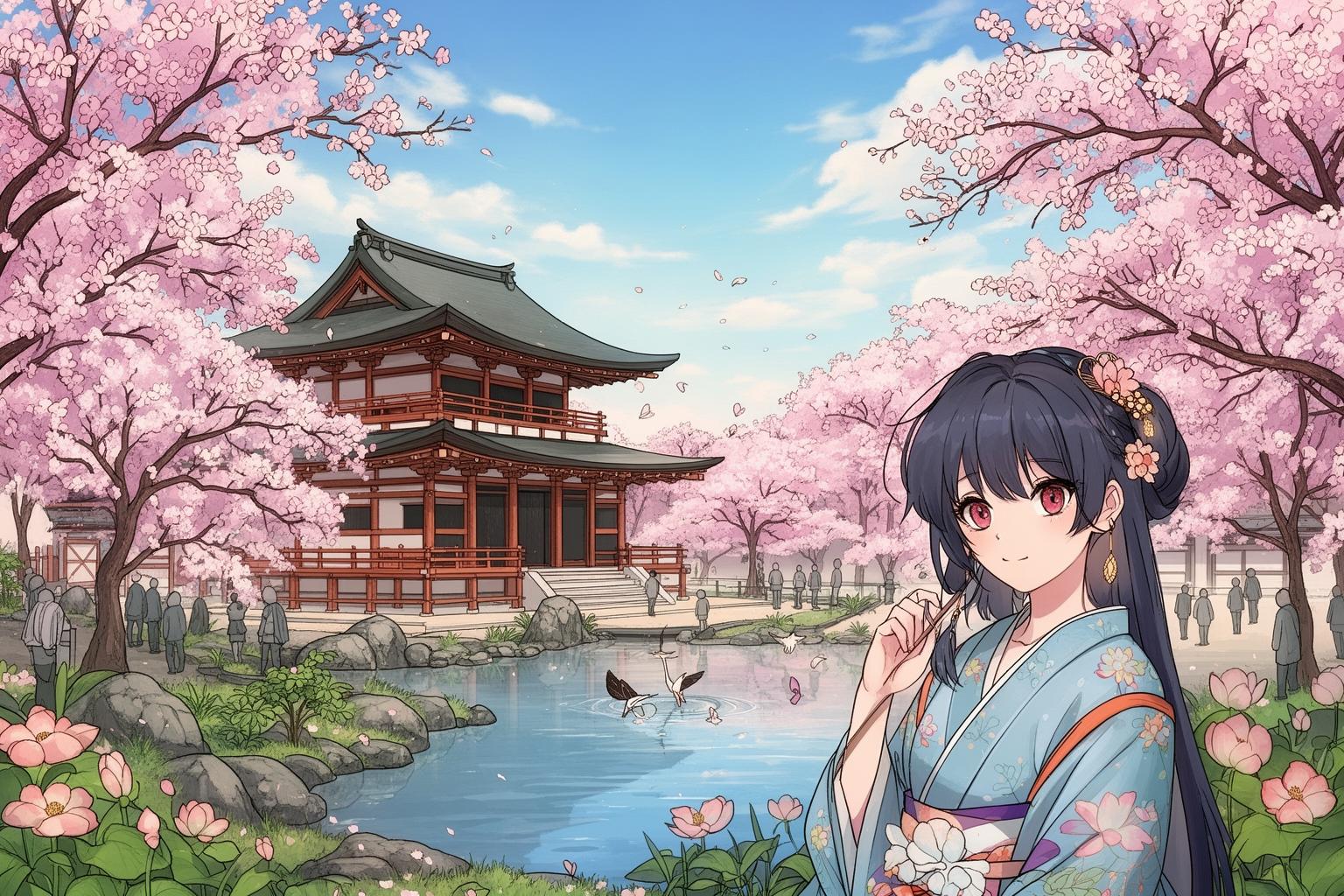 la-guia-definitiva-de-ami-para-conquistar-el-mundo-ekiben