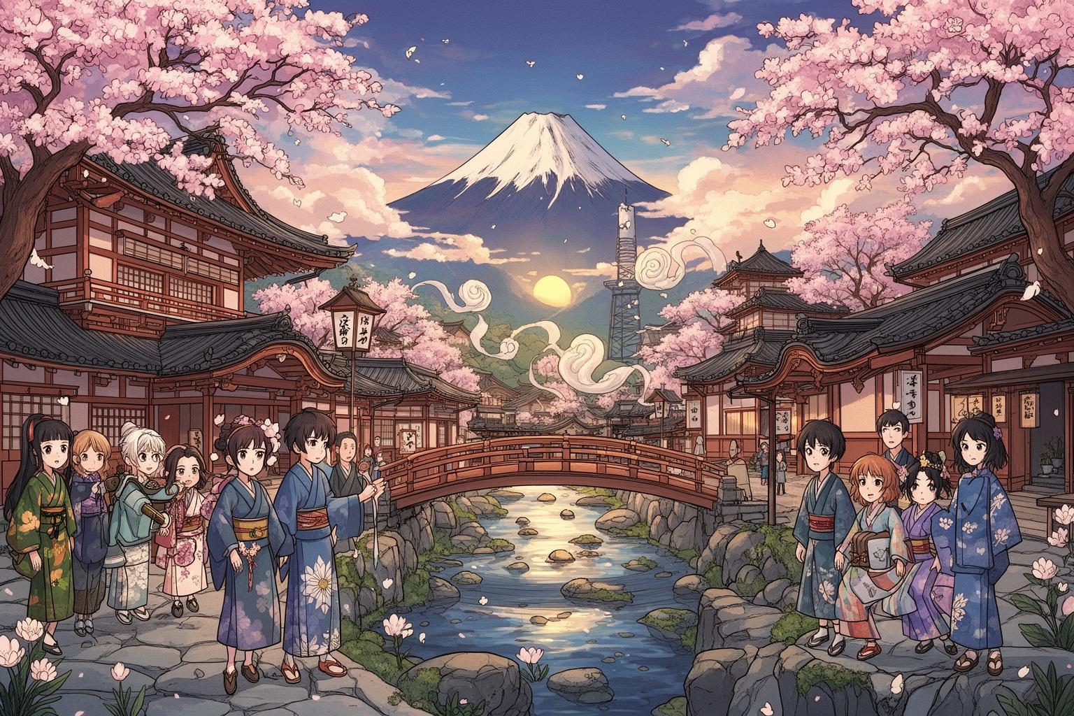 la-historia-secreta-del-kintsugi-mas-alla-del-oro