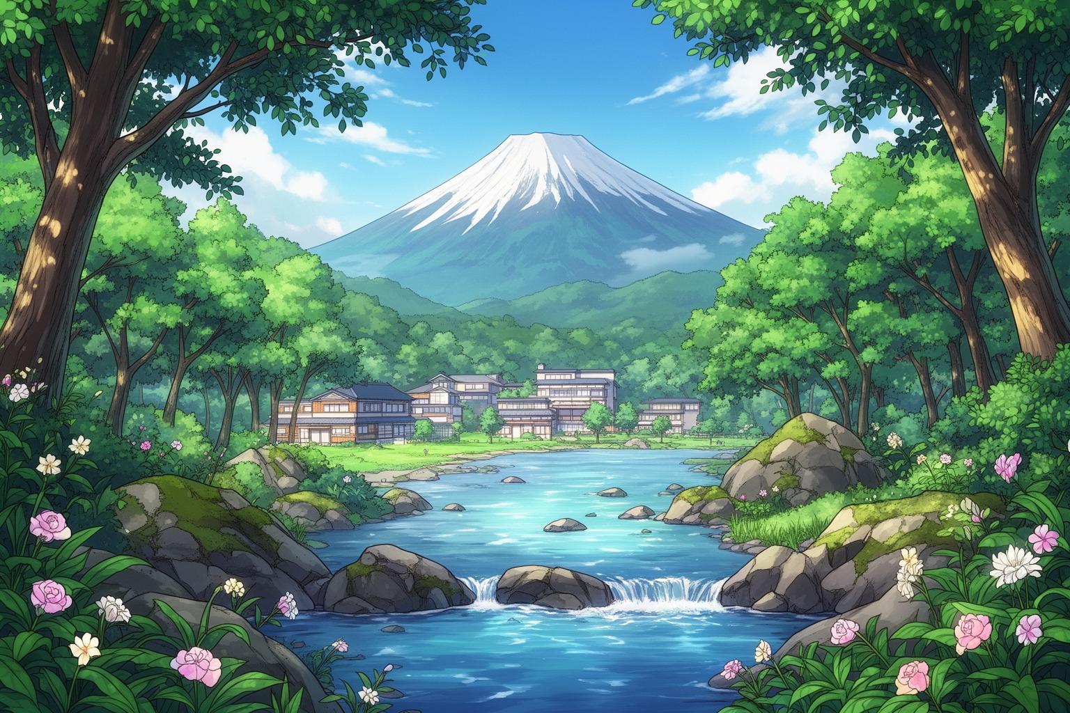 la-naturaleza-salvaje-te-llama-paisajes-que-te-robaran-el-aliento