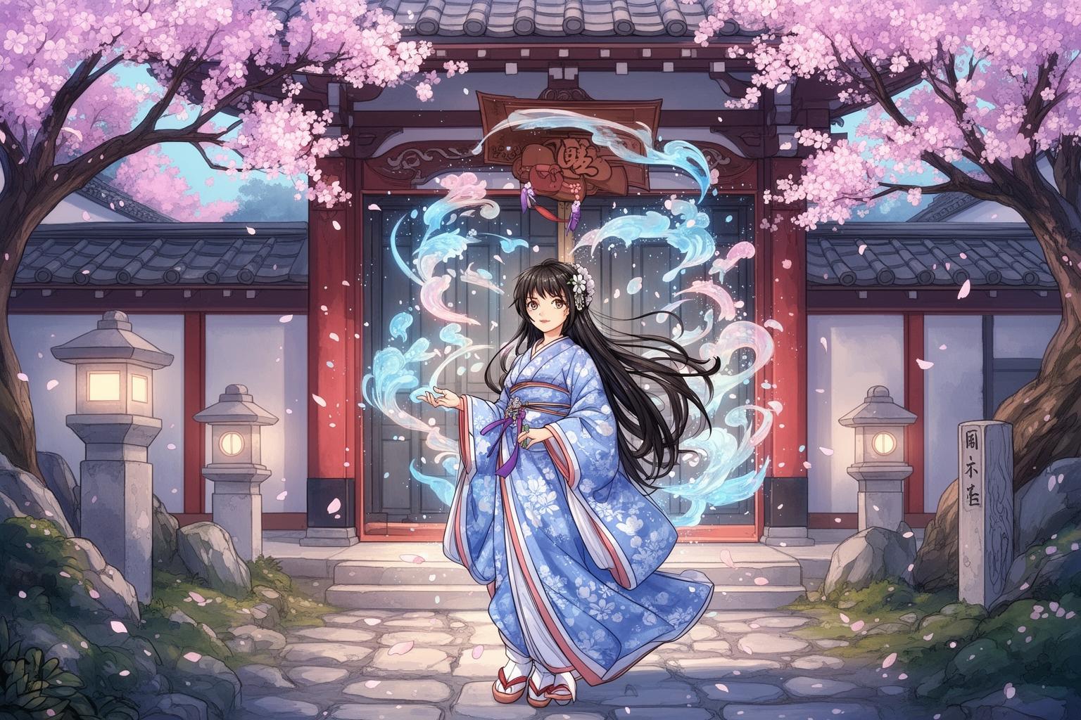 la-puerta-magica-entendiendo-el-genkan