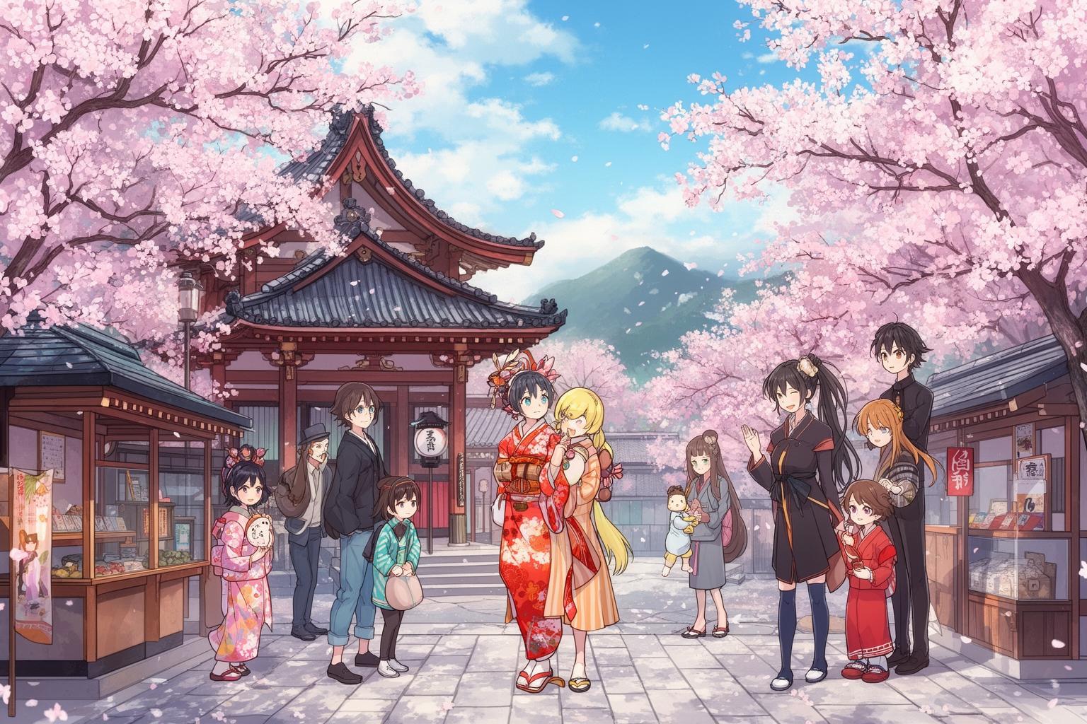 la-sala-del-trono-te-espera-primeras-impresiones