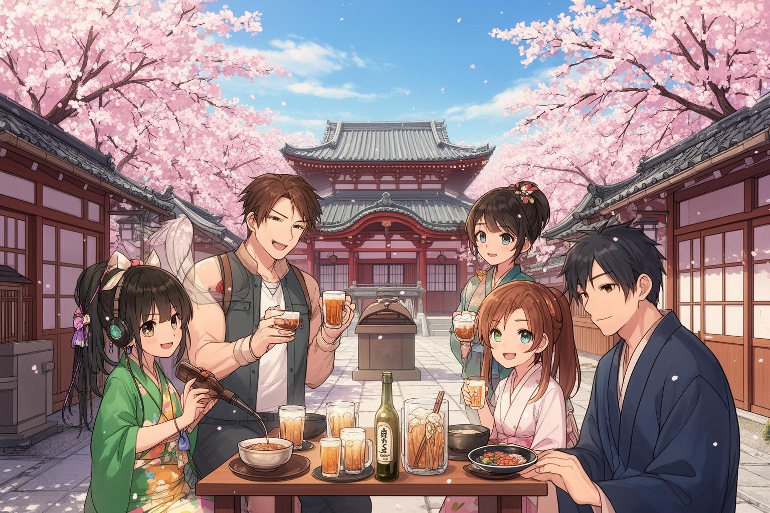 la-sinfonia-de-las-bebidas-mucho-mas-que-agua-y-refrescos