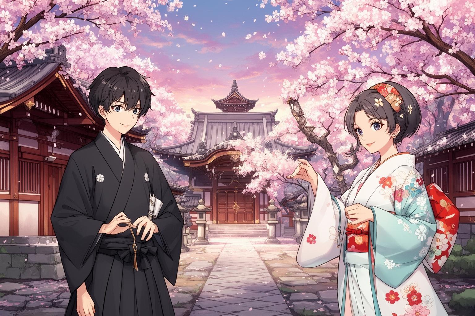 las-estrategias-secretas-de-una-experta-mis-mejores-consejos