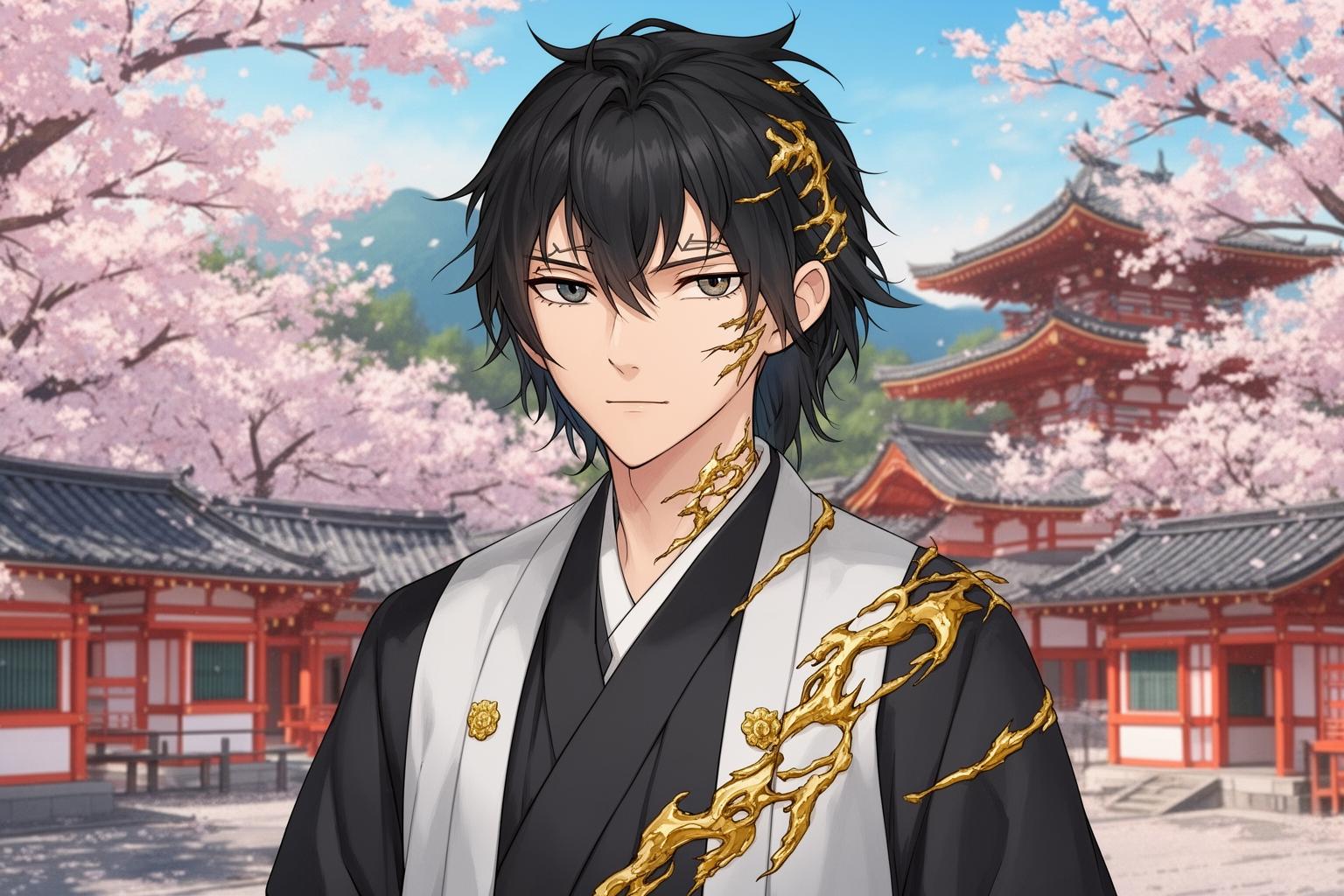 listo-para-abrazar-tus-propias-cicatrices-doradas