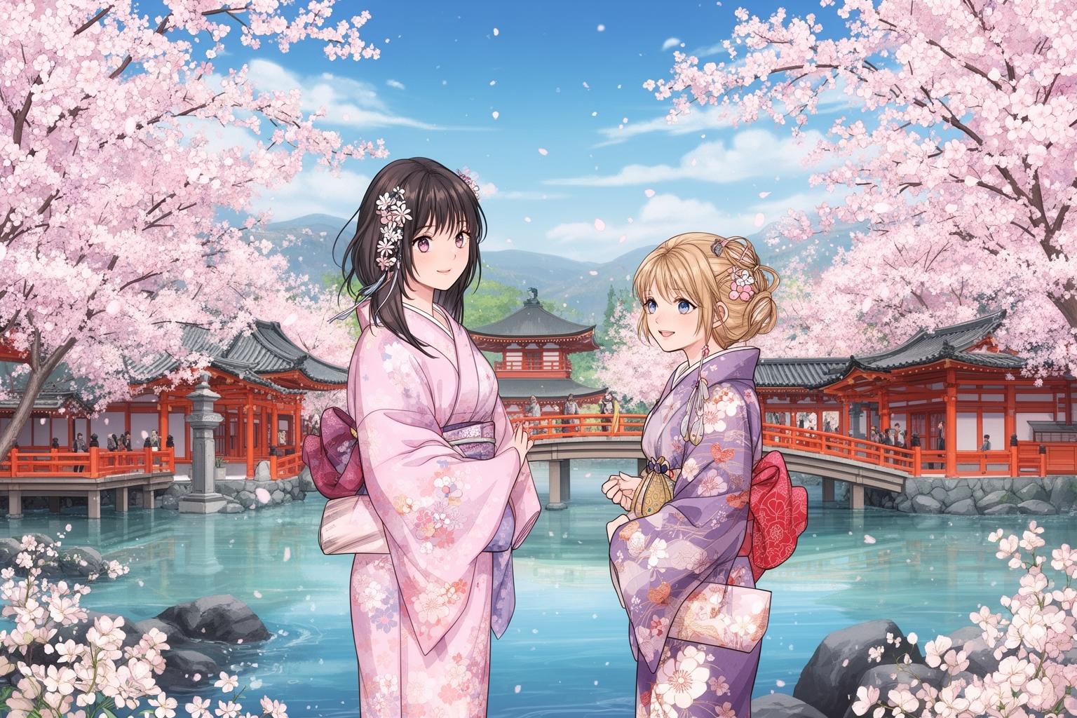 listo-para-encontrar-la-belleza-en-tus-heridas