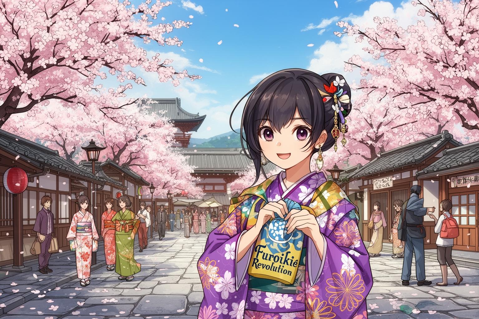 listo-para-la-revolucion-furoshiki