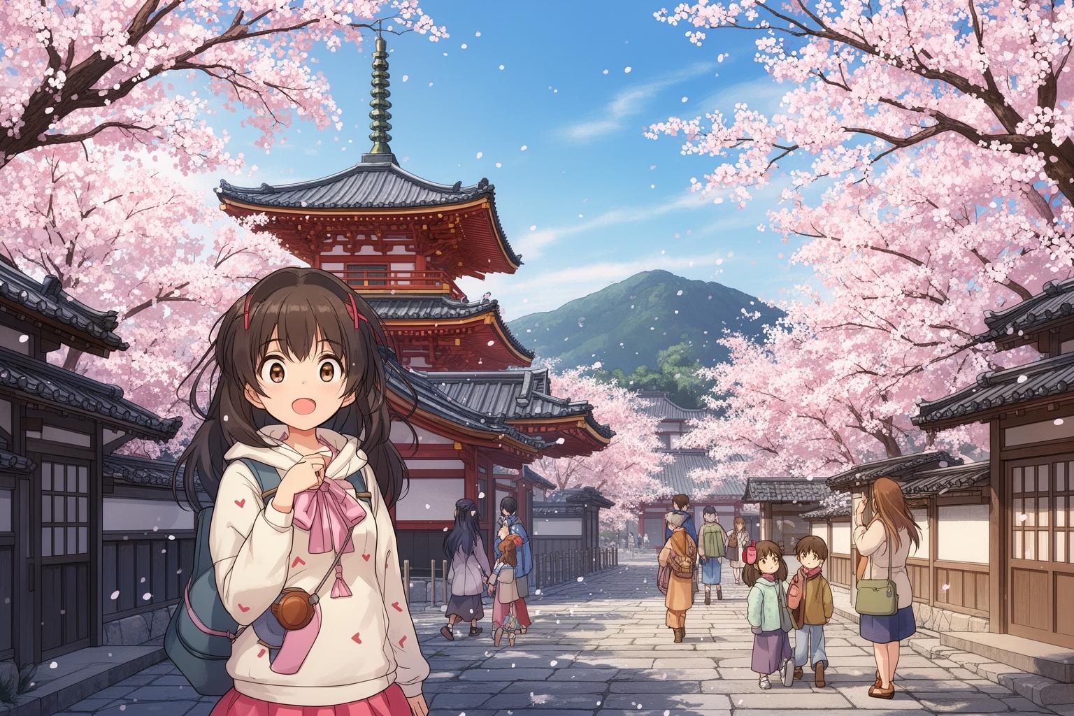 listo-para-mudarte-la-cruda-realidad-y-consejos-finales