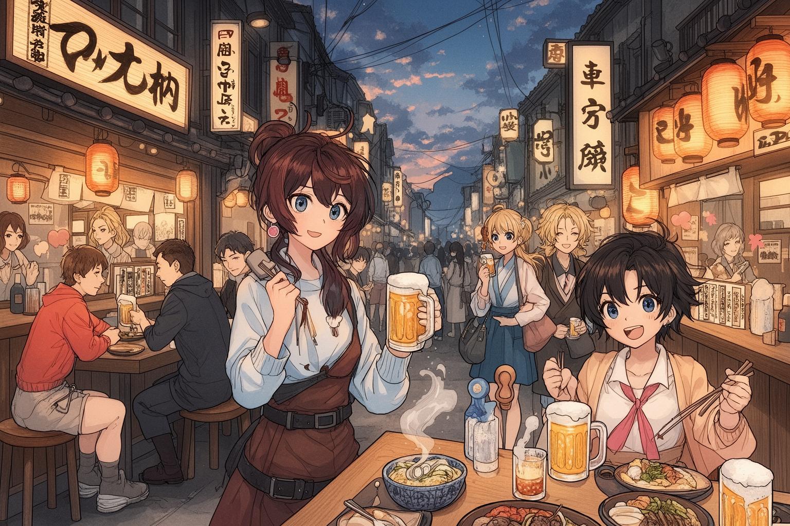 listo-para-tu-aventura-izakaya