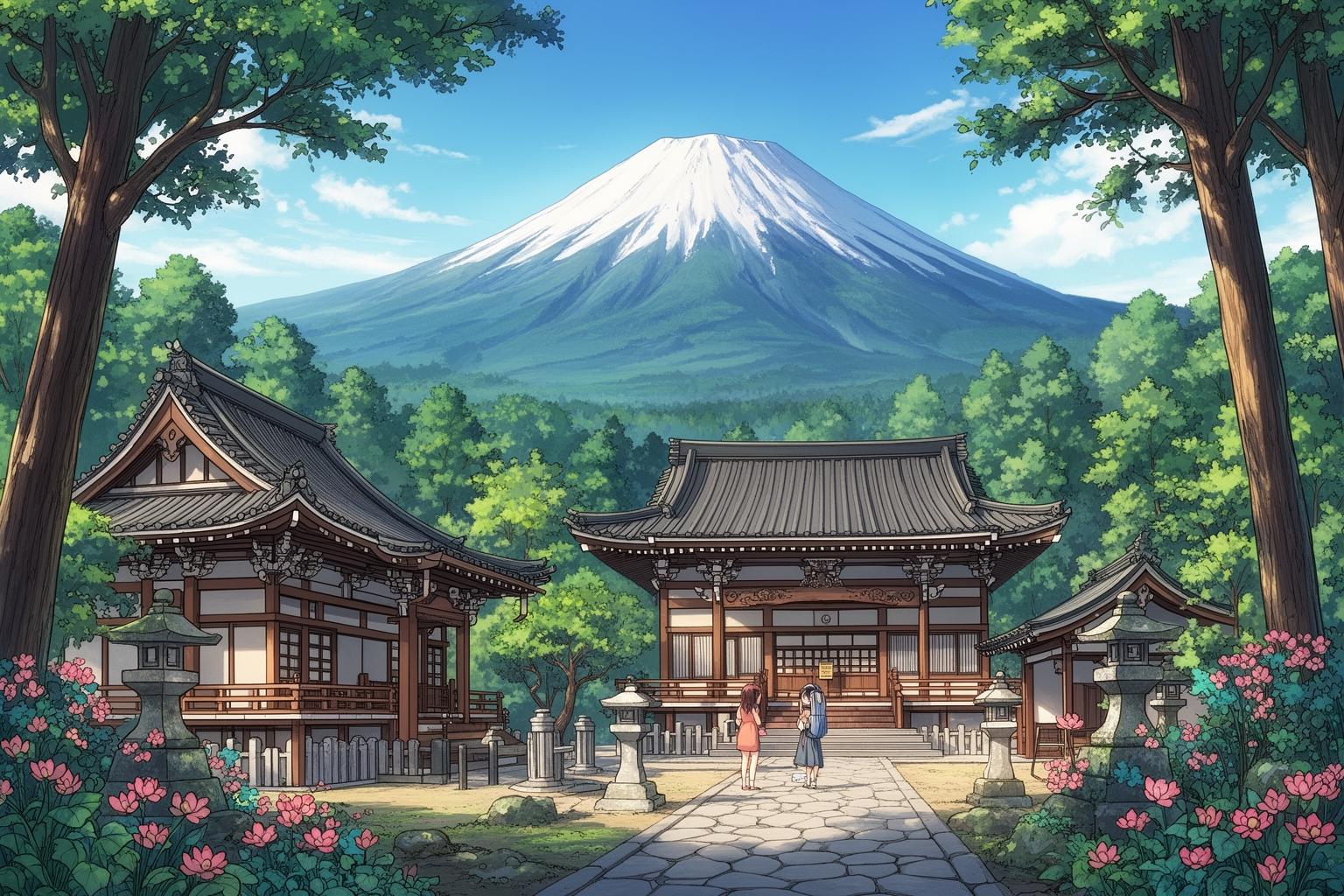 los-secretos-de-megumi-consejos-para-una-estancia-perfecta