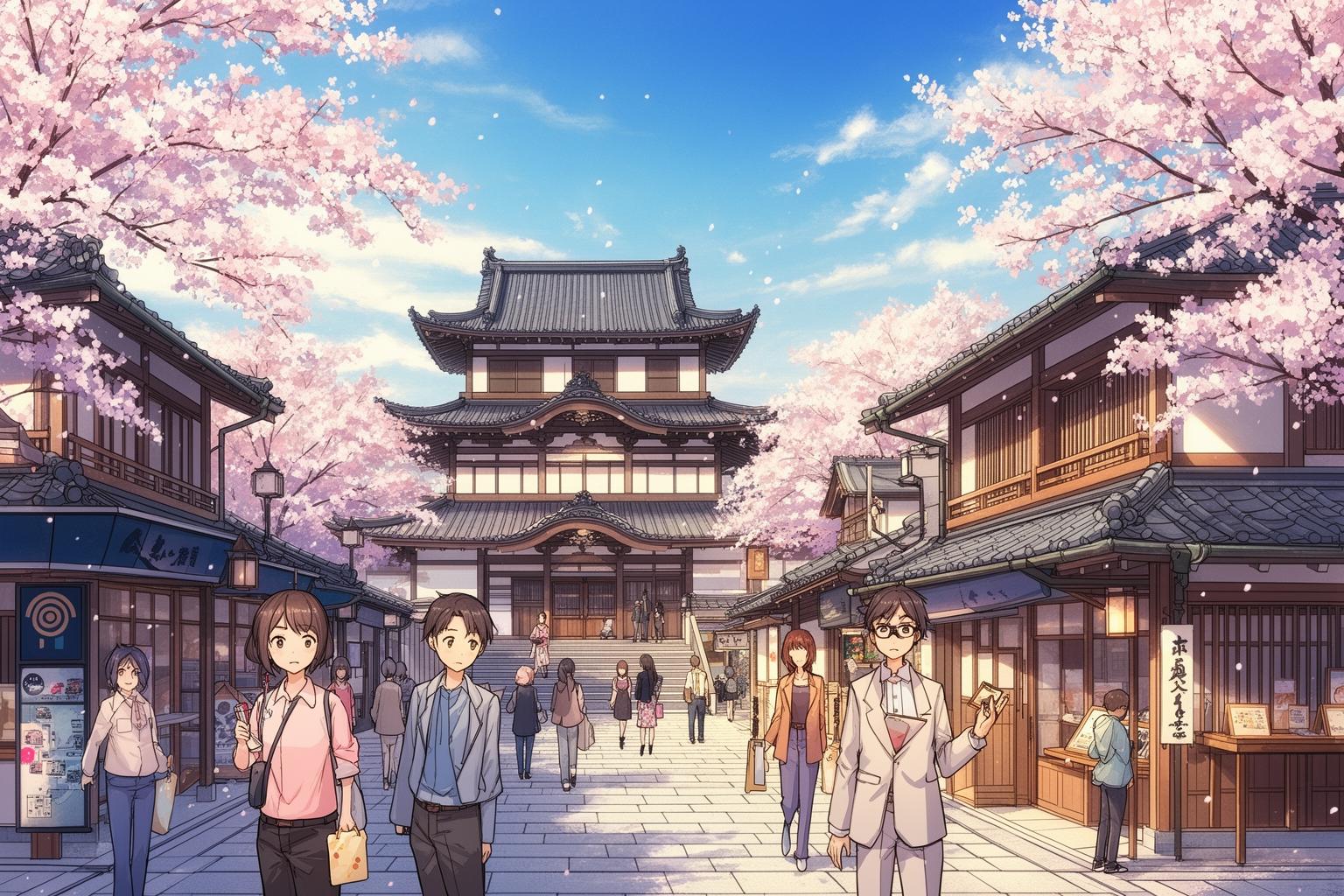 mananas-en-el-mercado-el-sabor-real-de-omicho